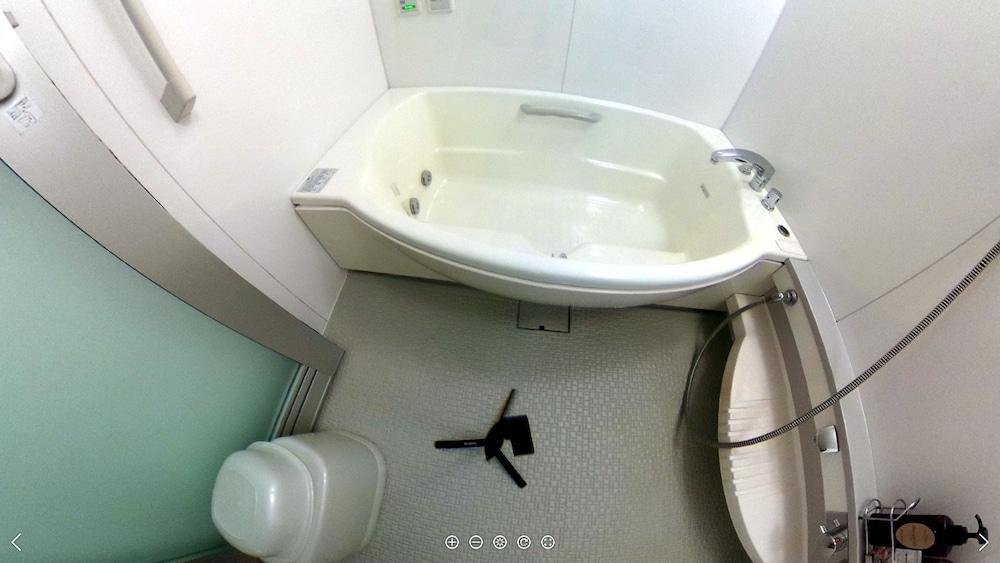 ホテル リベラル 男塾ホテルグループ (Adults Only) Kobe Exterior foto