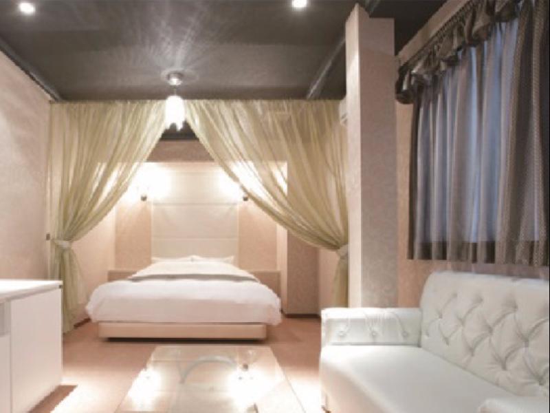 ホテル リベラル 男塾ホテルグループ (Adults Only) Kobe Exterior foto