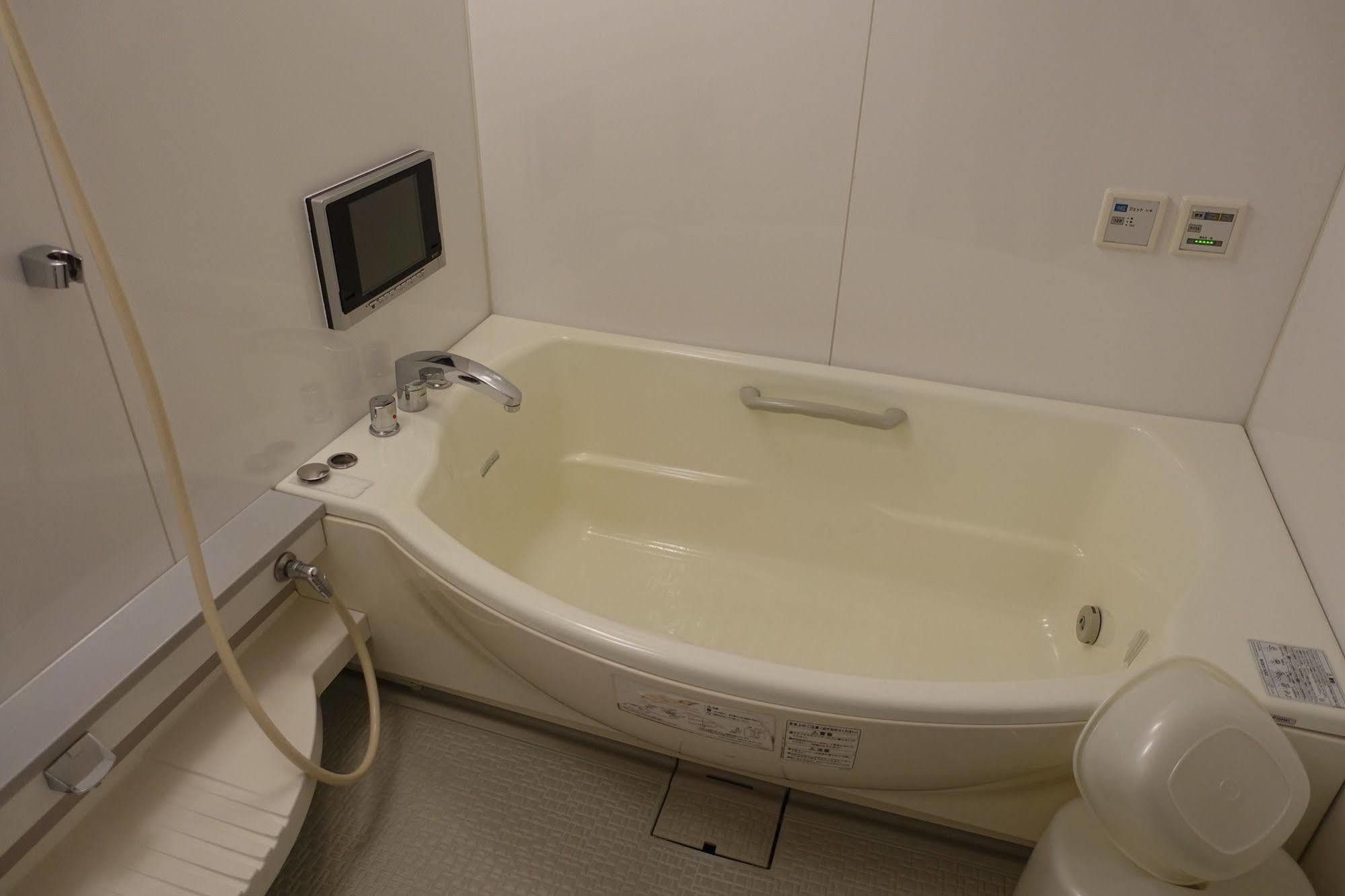 ホテル リベラル 男塾ホテルグループ (Adults Only) Kobe Exterior foto